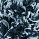 Flash 1431 OBJECT CARPET
