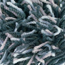 Flash 1432 OBJECT CARPET