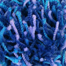 Flash 1436 OBJECT CARPET