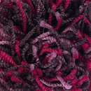 Flash 1438 OBJECT CARPET