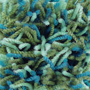Flash 1442 OBJECT CARPET