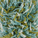 Object Carpet Flash 1443 Carpets / Rugs