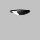 BEGA Plafonnier encastré 6789/6790/... Luminaires de plafond à encastrer