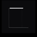 Nimbus line C LED Lampade a LED Lampade a sospensione
