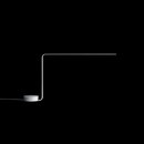 Nimbus line Z LED Lampade a LED Lampade da tavolo