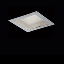 Nimbus mike india 100 LED LED-lights Recessed ceiling lights