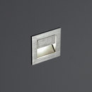 Nimbus mike india 50 accent LED Lampade a LED Lampade da incasso a parete