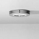 BEGA Recessed ceiling luminaire 6811/6812 …de empotrado de techo