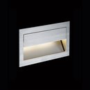 Nimbus mike india 50 accent long LED Lampade a LED Lampade da incasso a parete