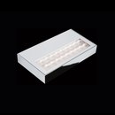 air maxx LED 250 Nimbus