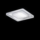 modul Q 36 LED Nimbus