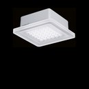 modul Q 36 surface LED Nimbus
