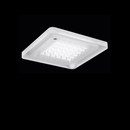 modul Q 36 iq LED Nimbus