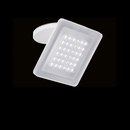 modul Q 36 tt LED Nimbus