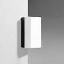 Wall luminaire 6860/6960/... BEGA