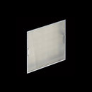Nimbus frameless wall LED