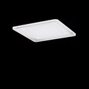 modul Q 144 compact LED Nimbus