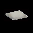 Nimbus frameless LED