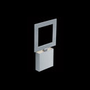 Nimbus spirito santo LED Lampade a LED Lampade a parete