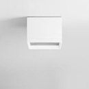 BEGA ceiling luminaire 6880/6881/... Ceiling lights