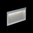 zen in m long LED Nimbus