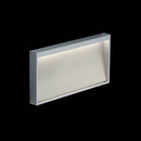 zen on long LED Nimbus