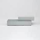 performa performanuf slideboard-system Chests of drawers / Sideboards