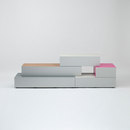 performa performanuf slideboard-system Chests of drawers / Sideboards