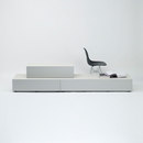 performa performanuf slideboard-system Chests of drawers / Sideboards