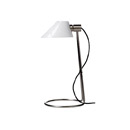 Lightyears Flamingo T2 Table lamps