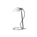 Lightyears Flamingo T2 Lampade da tavolo