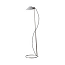 Lightyears Flamingo F Floor lamps