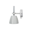 Lightyears Takeru W Lampade a parete