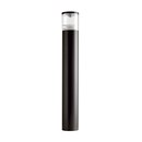 Lightyears Primula B2 Bollard lights Walkway lights