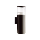 Lightyears Primula B3 Wall lights