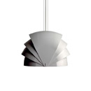 Lightyears Opera P Pendelleuchten