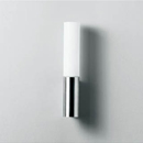 BEGA Wall luminaire 4025/4020/... Wall lights
