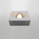 f-sign qp 150 round Wall lights