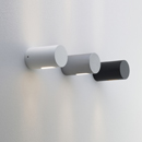 f-sign qp 90 round Wall lights