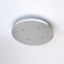 f-sign undercover ceiling luminaire Ceiling lights