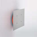 f-sign undercover wall luminaire Wall lights