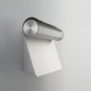 f-sign wave wall luminaire Luminaires muraux