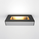 f-sign sight wall luminaire Wall lights