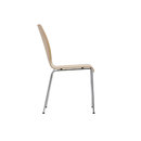 Brunner prime 1090 Multipurpose Seating
