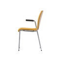 Brunner prime 1090/A Multipurpose Seating