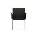 Brunner milanosoft 5231/A Office / Contract seating