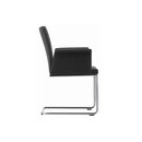 Brunner milanosoft 5237/A Asientos Espera / lounge