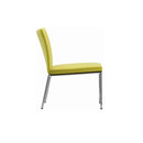 Brunner milanolounge 5241 Lounge / sale di attesa Sale d'attesa / receptions