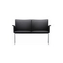 Brunner milanolounge 5242/A Lounge / sale di attesa Sale d'attesa / receptions