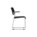 Brunner linos 1224/A Mehrzweckmöbel Sitzmöbel / Sitzsysteme